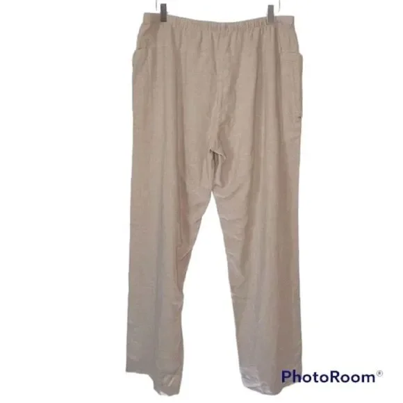 ✨ RAILS
Darby Drawstring Pants✨ - Picture 9 of 11